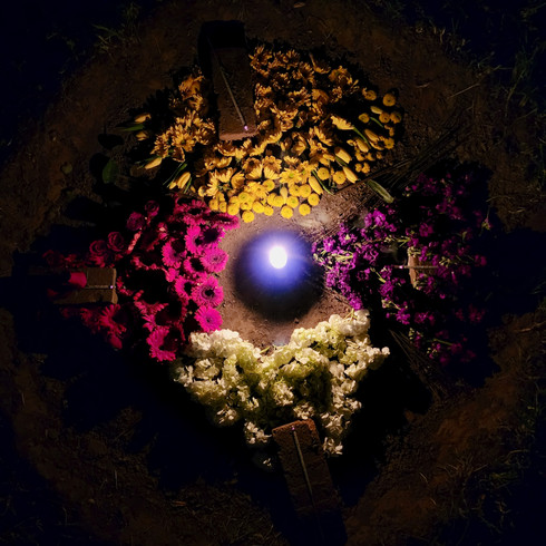 3.1-altar.jpeg