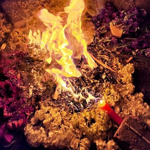 6.3-fire prayer.jpeg
