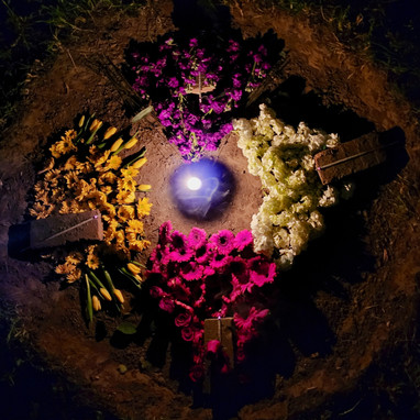 1.1-Finished Altar.jpeg
