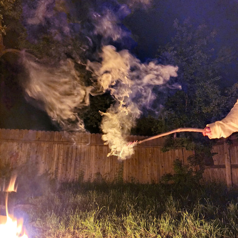 8.0-burning stick.jpeg