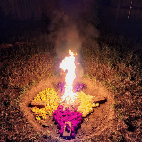 6-fire.jpeg
