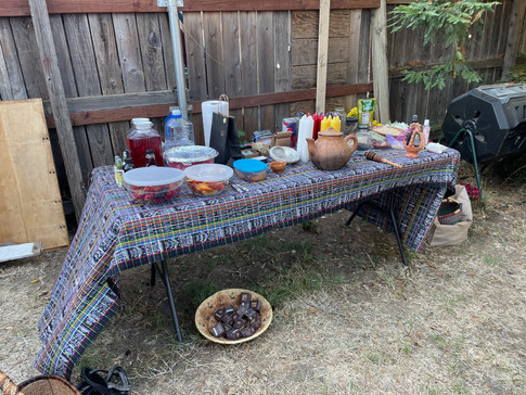 IMG_8496.jpeg