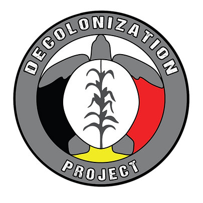Final TDP Logo.tiff