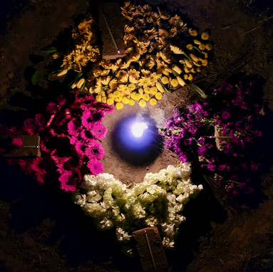 3-altar.jpeg