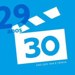 1080x1080 29 anos 30