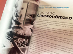 WhatsApp Image 2023-10-27 at 09.34.43