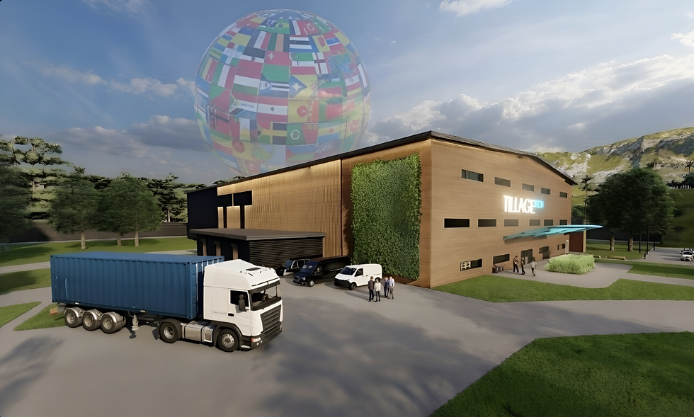 Screenshot 2026-01-24 at 1.08.17 PM.png