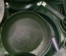 photos casserole.PNG