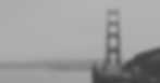 Golden%20Gate%20Bridge_edited.jpg