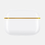 Miniatura: PRO10 GOLD