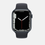 Miniatura: Smartwatch Z26s