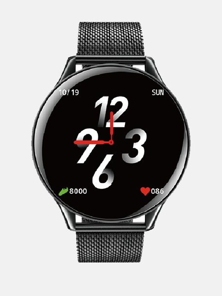 Miniatura: Smartwatch Fashion