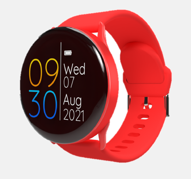 Miniatura: Smartwatch Young