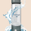 Miniatura: Wings H2
