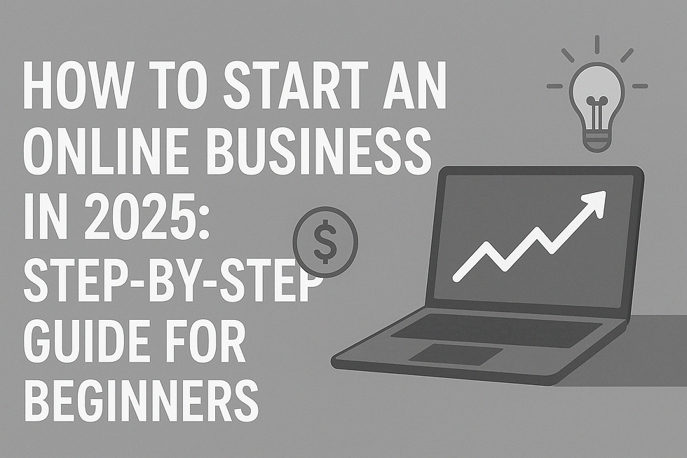 ChatGPT Image Nov 8, 2025, 05_15_29 PM.png