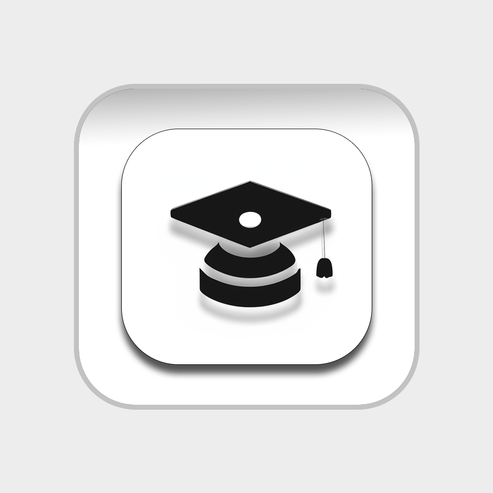 Icon for Learning Center.png