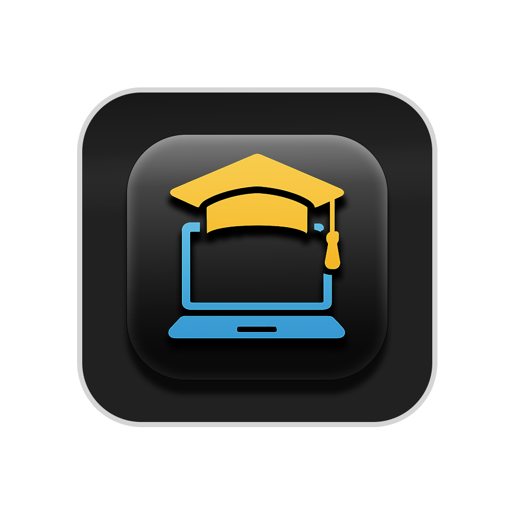 basic and premium icon.png