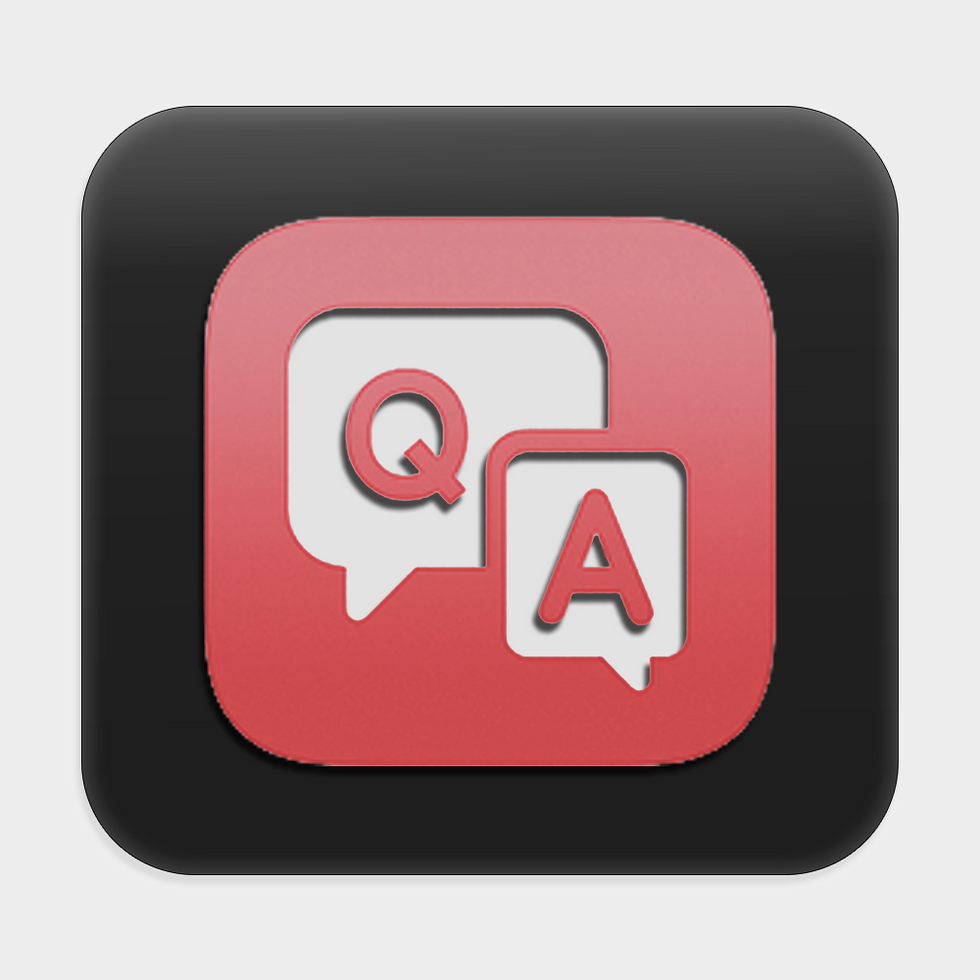 Meetings Icon.png