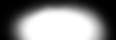 Black Overlay.png