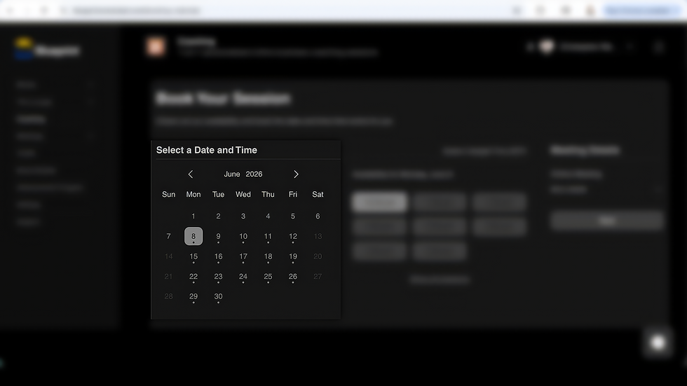 Calendar.png