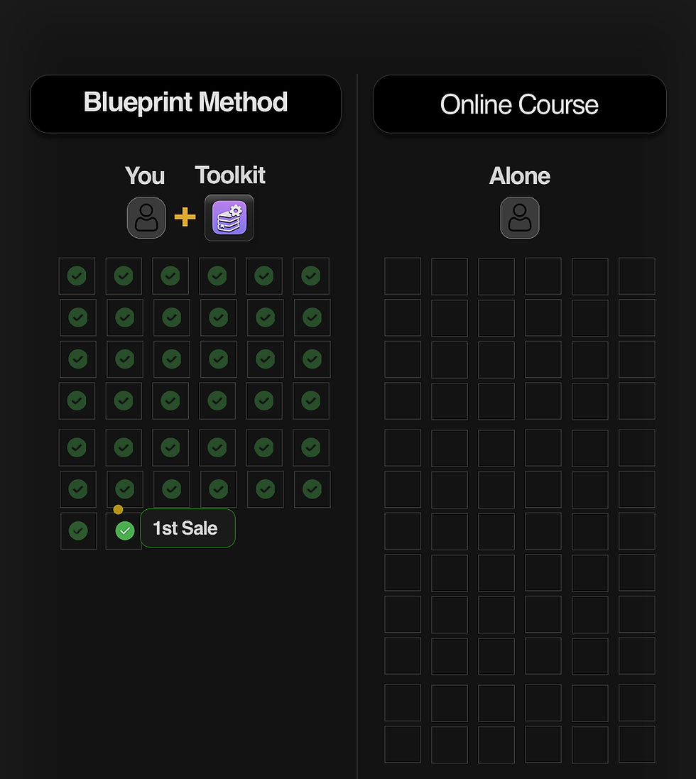 Toolkit Bottom Graphic.png