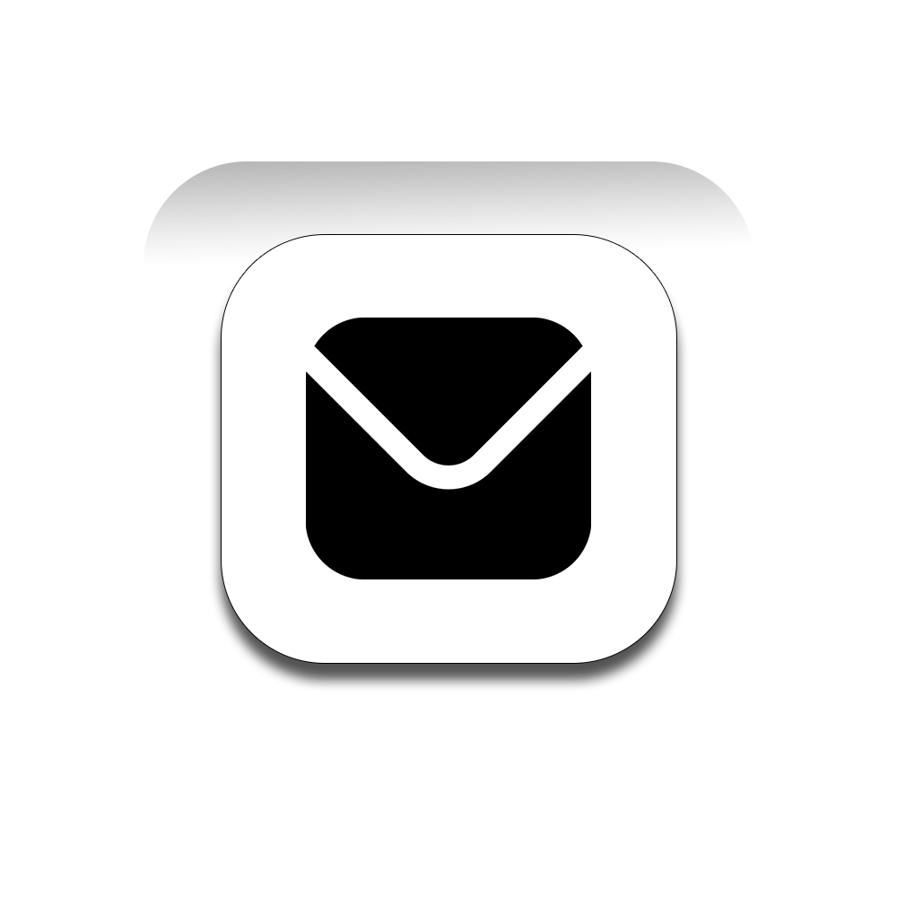 Mail Icon.png