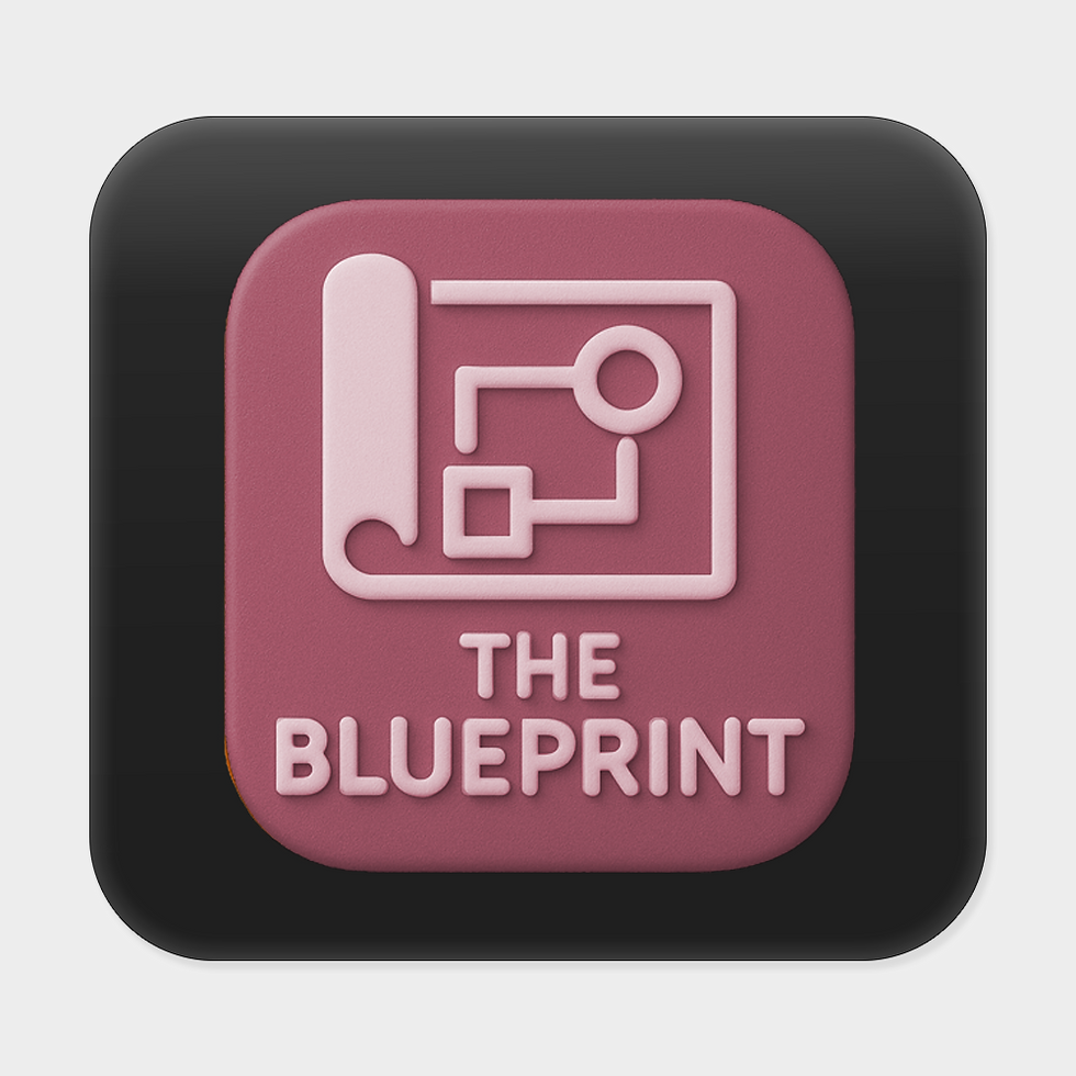 BlueprintIcon.png