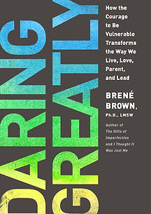 DaringGreatlyBook