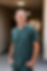 1000050402.PNG