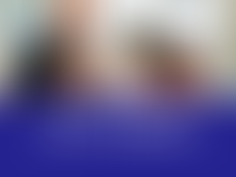 13th Sabbath Rehearsals