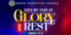 Glory & Rest Flyer for website_edited.jpg