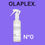 Miniatura: OLAPLEX. Nº0 Intensive Bond building 155 ml