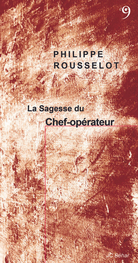 Sagesse_ChefOperateur.jpg