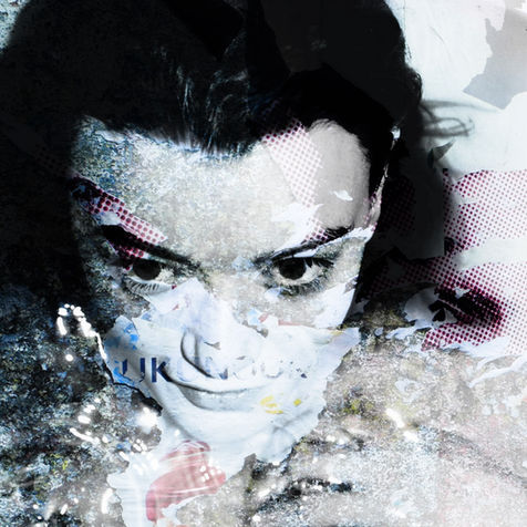 Photograff#3_05_Caroline au bain 2_CLACENE.jpg.jpg