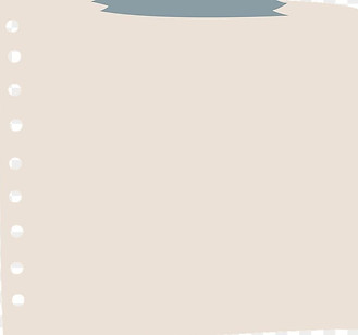 Download free png of Notepapers collection transparent png by PLOYPLOY about sticky notes,