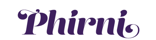 English Phirni.png