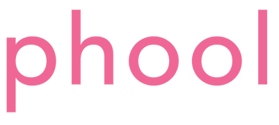phhol final.png