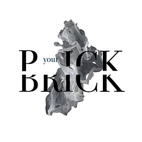 PICK UR BRICK LOGO.jpg