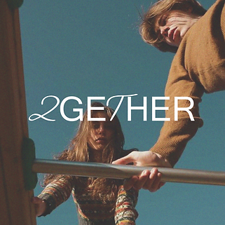 together 1.png
