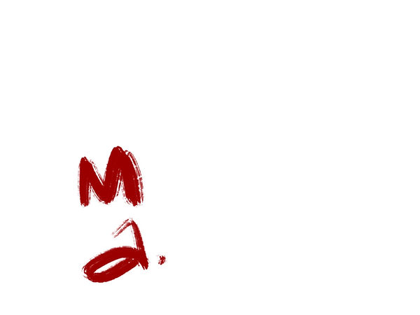 Untitled_Artwork 113_edited.jpg