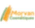 Logo_Morvan_Cosmétiques.jpg