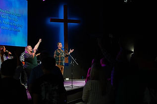 Living Word-4  (1)-min.jpg