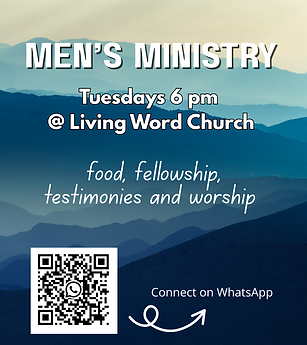 Men’s Ministry (Instagram Post (45)).png