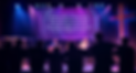 student homepage.png