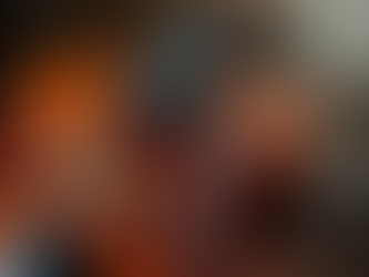 Consultanță personalizată pentru alegerea viorii perfecte