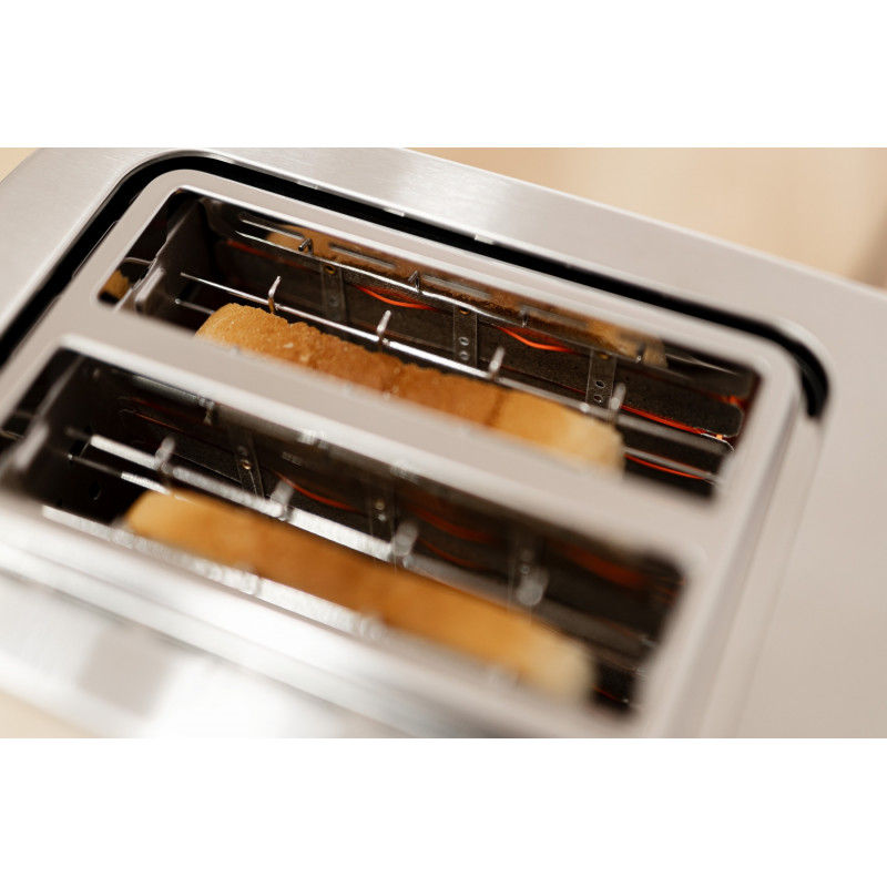 Миниатюра: Տոստեր GORENJE T800DS