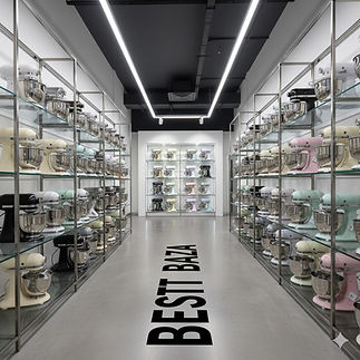 unnamed (3).jpg