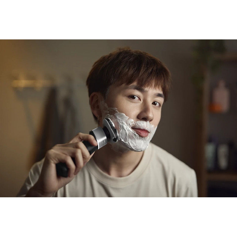 Thumbnail: Ածելի PHILIPS X5004/00