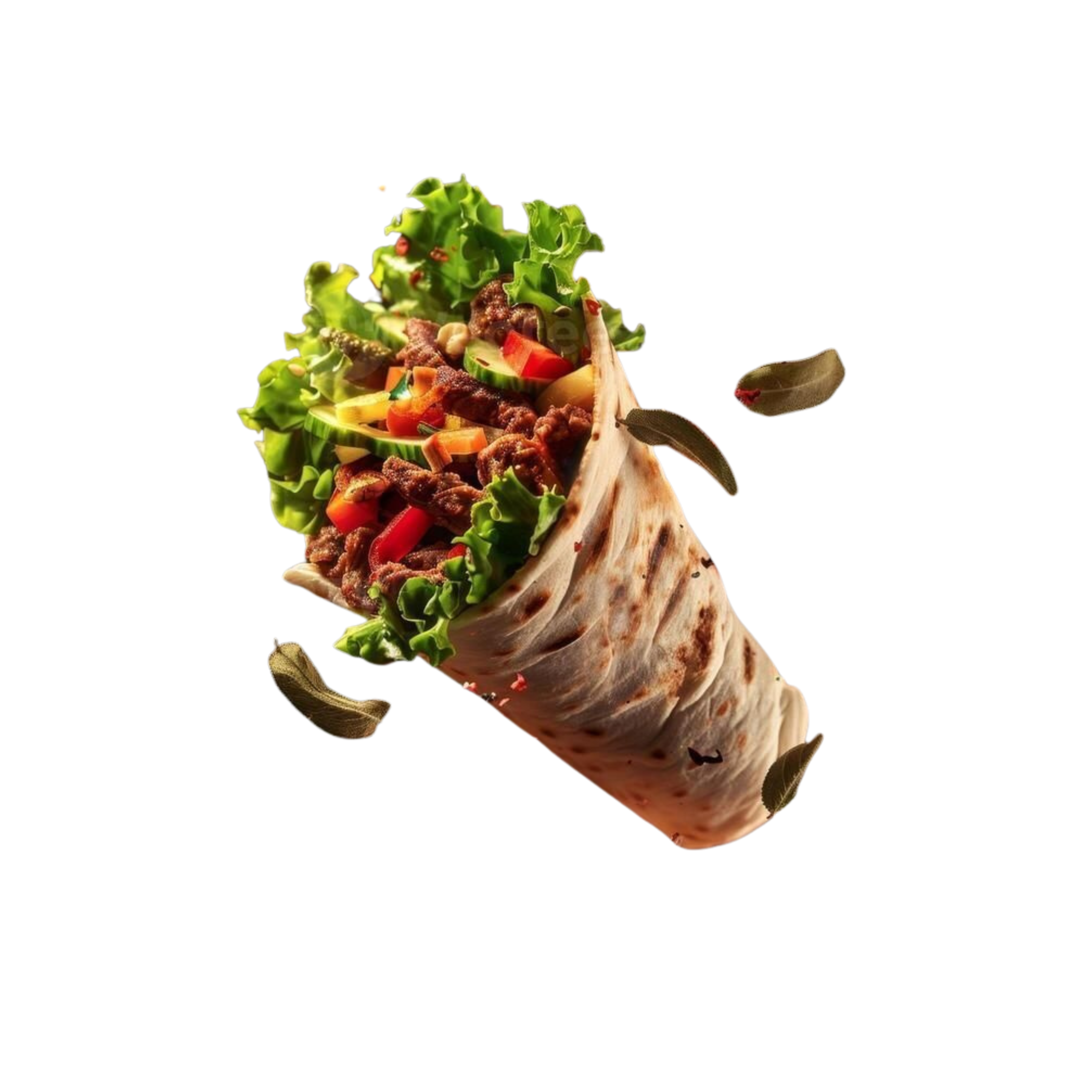 ՇԱՈՒՐՄԱ ՋԱ՜Ն