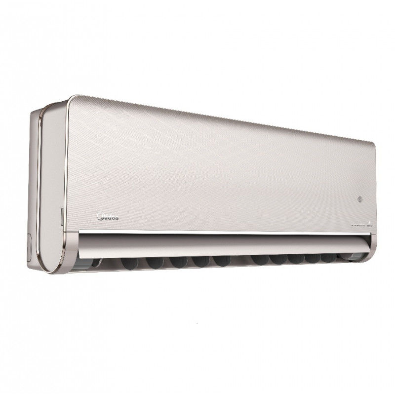 Thumbnail: Օդորակիչ MIDEA XT-12N8D6 Gild / < 40m²